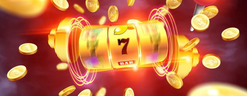 3355bet The Latest Online Slot Innovations Players Will Love