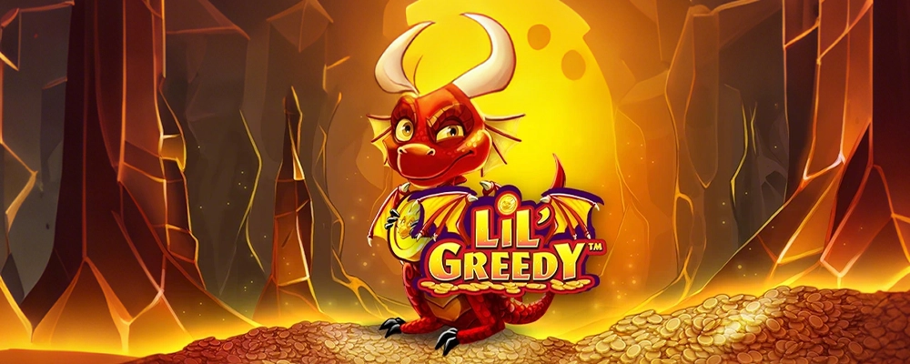 3355bet Pequeno Ganancioso