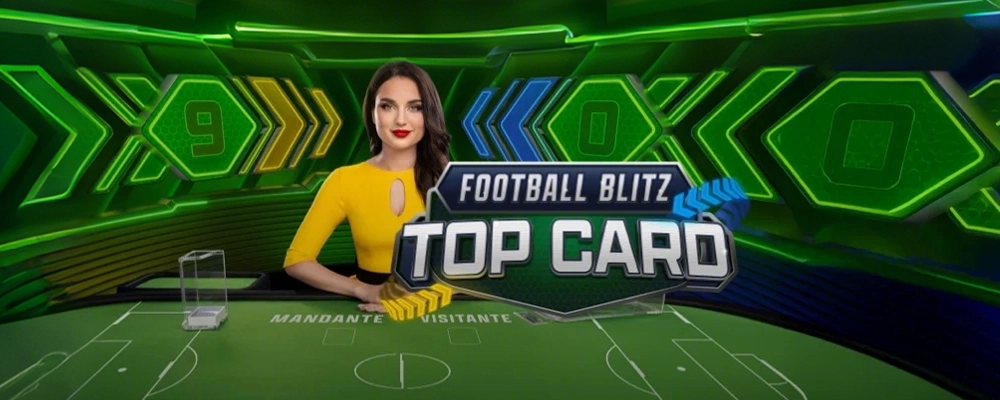 3355bet Futebol Blitz Cartão Top ao Vivo