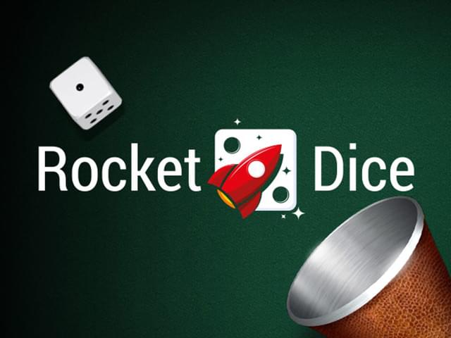 3355bet Dados de Foguete