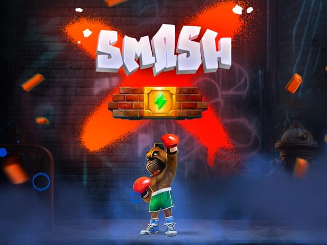 3355bet Esmagamento X