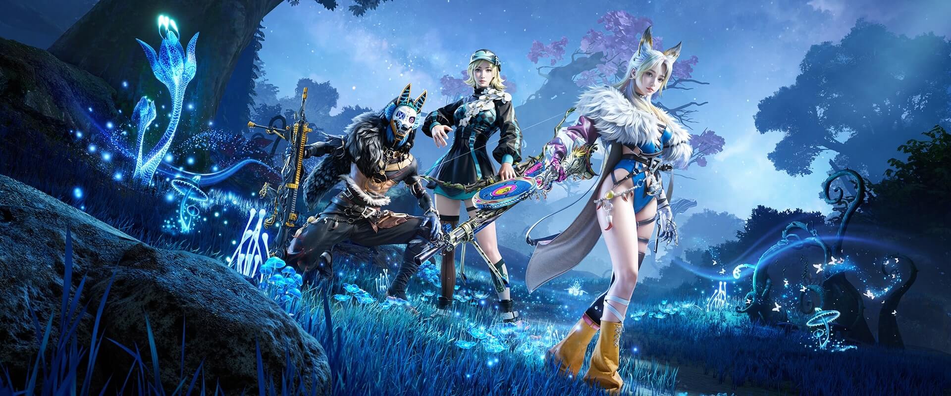 3355bet Banner do Jogo